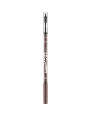 Eye Brow Stylist 020 Catrice Augenbrauenbürste mit einer Bürste - 1