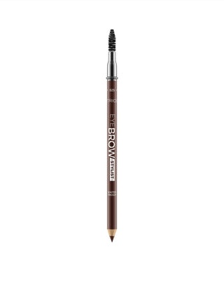 Eye Brow Stylist 025 Catrice Augenbrauenstift mit einem Pinsel zum Kämmen der Haare - 2