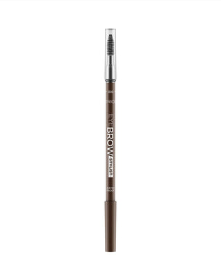 Eye Brow Stylist 030 Catrice Augenbrauenbürste mit einem Pinsel - 1