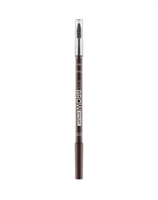 Eye Brow Stylist 035 Catrice Augenbrauenstift mit einem Pinsel zum Kämmen der Haare - 1