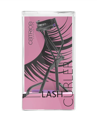 Wimpernzange Catrice Wimpernzange - 2