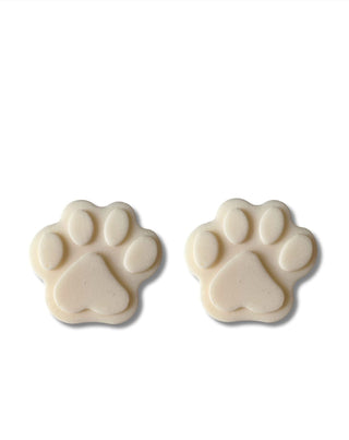 Kokosnusshund zum Waschen der Pfoten und des ganzen Haustieres Auna For Fauna - 2