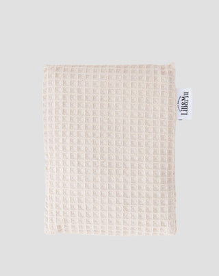 Kirschkernthermofor für Kinder und Erwachsene 100% Baumwollbezug Lili&Mu - 2