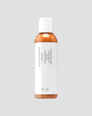 Leuchtendes Körperöl mit dem Glow-Effekt mit Jojobaöl und Nutridome Arganöl_1