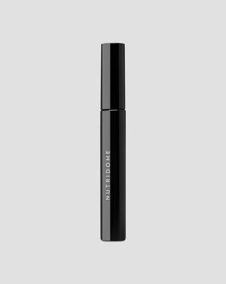 Verdickende, verlängernde und verdickende Mascara mit Nutridome Rizinusöl - 1