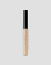 Concealer unter den Augen mit Vitamin C bei Unreinheiten für sehr helle Nutridome-Haut