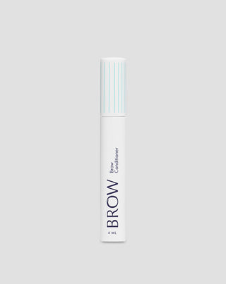 Orphica BROW Augenbrauenserum: Für kräftigere Brauen, mit Brennnessel und Ginseng-Extrakt - 1
