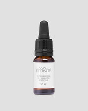 Ätherisches Teebaumöl, 100% natürlich, für die Aromatherapie Saint Éternité