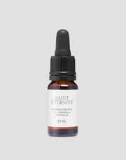 100% natürliches ätherisches Lavendelöl für die Aromatherapie Saint Éternité