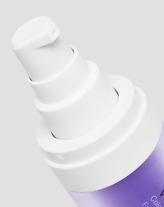Smilebite Light &amp; Bright Kit + 2x Whitesmile Serum™ + Color Corrector