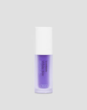 White Bite Smilebite Corrector zur Korrektur der Zahnfarbe 30 ml