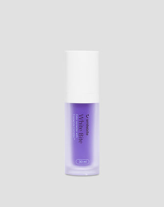 White Bite Smilebite Corrector zur Korrektur der Zahnfarbe 30 ml - 1