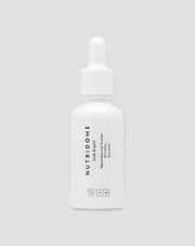 Retinol 1% verjüngendes Gesichtsserum für Falten von Nutridome