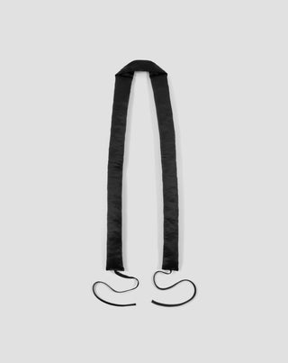 Seidenlockenwickler ohne Hitze  Feel (no) heat Twisty - 1