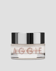 Creme für reife Haut mit Kollagen, Hyaluronsäure und Vitamin E für Frauen 50+ Aggie