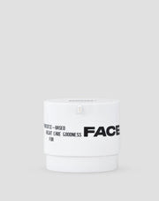 Derm Good Anti-Falten-Nachtcreme 40+