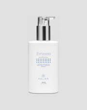 Haarwuchs-Haarspülung für Frauen mit schwachen und herausfallenden Fortesse 150 ml Halier
