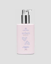 Re:Flect 150 ml Halier Haarspülung für coloriertes Haar