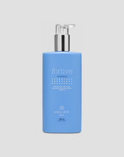 Shampoo gegen Haarausfall für Männer mit Arganöl Fortive 250 ml Halier