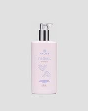 Re:flect 250 ml Halier Haarshampoo für coloriertes Haar ohne Parabene