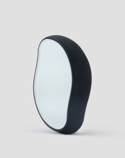 Kristall-Epilierer Nutridome zur sanften Entfernung von Haaren und abgestorbener Haut