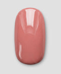 Creamy Rose 011
