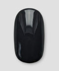 Black Elegance 020