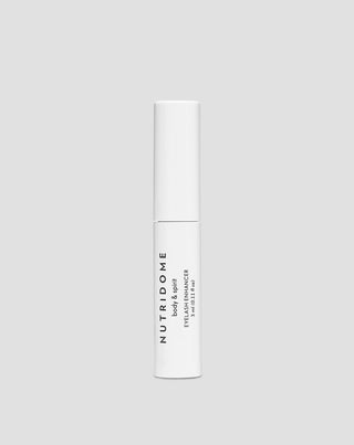 Nutridome Wimpernserum mit verdichtender, verlängernder und stärkender Wirkung - 1