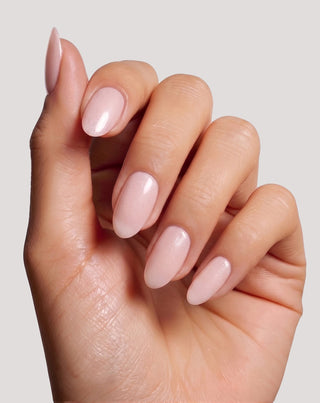 Hybrid-Nagellack UV/LED Love Blossom 005 Nutridome
