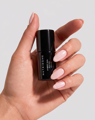 Hybrid-Nagellack UV/LED Love Blossom 005 Nutridome