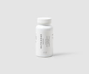 Spirulina-Tabletten mit Meeresalgen, um den Körper von Nutridome zu reinigen