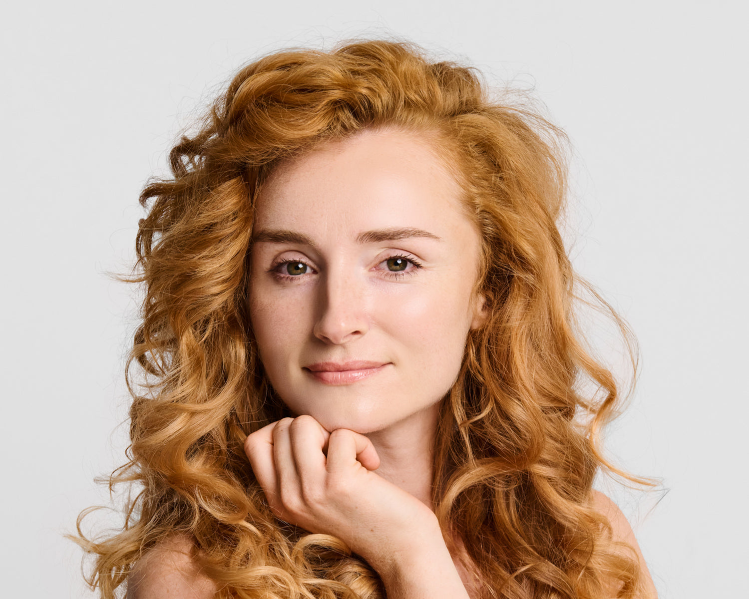 Was zeichnet sie aus?