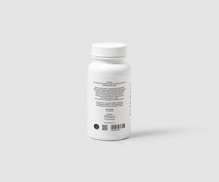 Grüne Kaffee 800 mg/Tages Tabletten, die das korrekte Gewicht Nutridome 60 Kapseln unterstützen - 3