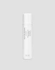 Trockenshampoo für alle Haartypen, das die Frische wiederherstellt und Nutridome Volumen verleiht