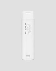 Haarshampoo für fettiges Haar sorgt für langanhaltende Nutridome-Frische
