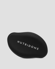 Kristall-Epilierer Nutridome zur sanften Entfernung von Haaren und abgestorbener Haut