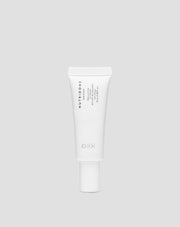 Abdeckende Gesichtscreme CC SPF 48 mit Kollagen und natürlichen Ölen 03 Beige Nutridome