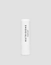 99% natürliche Nutridome Schutzlippe Lippenstift