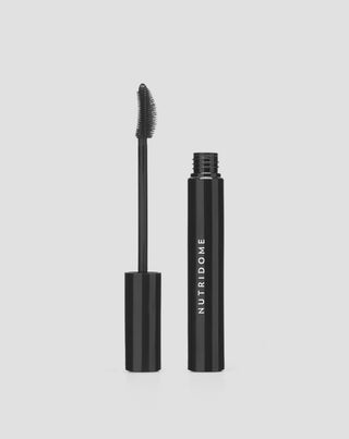 Lockende Wimperntusche mit Reiswachs und präziser Nutridome-Bürste - 4