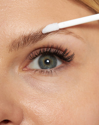 Orphica BROW Augenbrauenserum: Für kräftigere Brauen, mit Brennnessel und Ginseng-Extrakt - 3