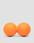 Doppelter
