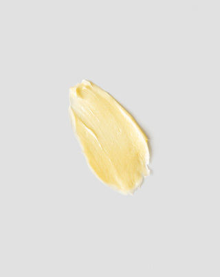 Pflegender und feuchtigkeitsspendender Bartbalsam mit Monolit Naturölkomplex