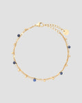 Lapislazuli
