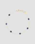 Lapislazuli 
