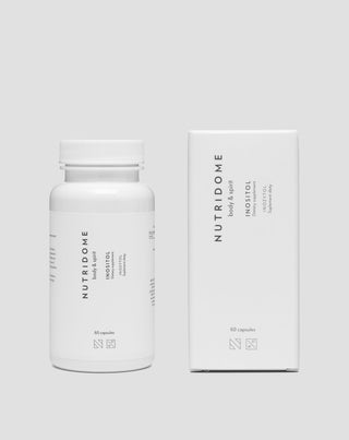 Inozytol Nutridome_2 - 2