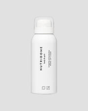 Nutridome Make-up Fixierspray 75 ml