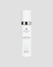 Anti-Akne Tagescreme mit Salicyl- und Azelainsäure Anti-Acne Orphica Clinic 50 ml