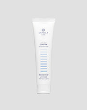 Reinigende und regenerierende Maske mit weißer Tonerde Anti-Acne Orphica Clinic 100 ml