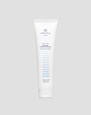 Gesichtspeeling mit Niacinamid, Panthenol, BHA und Mikrogranulaten Anti-Acne Orphica Clinic 100 ml