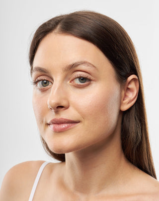 Orphica BROW Augenbrauenserum: Für kräftigere Brauen, mit Brennnessel und Ginseng-Extrakt - 4
